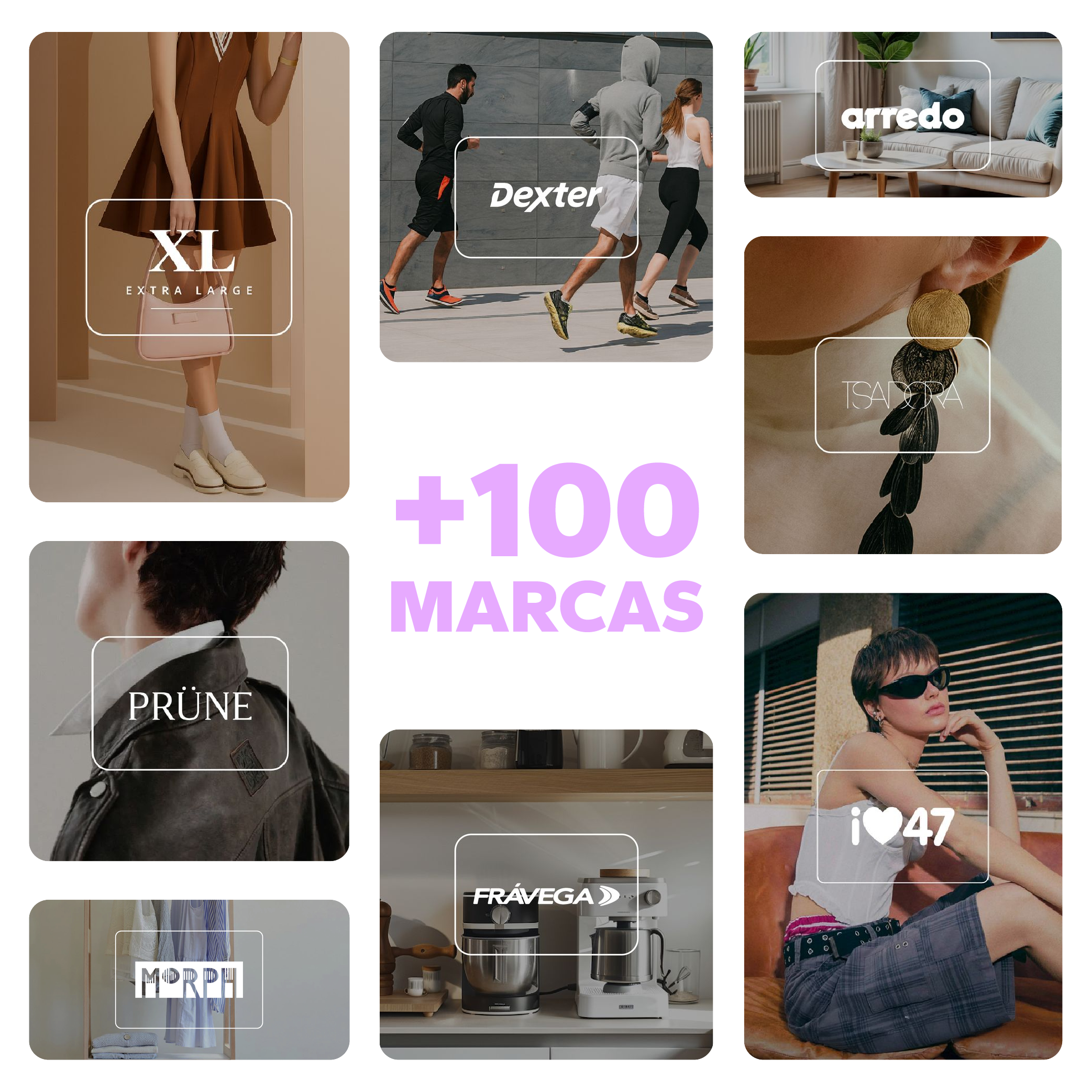 Hero Branded Currency Illustration