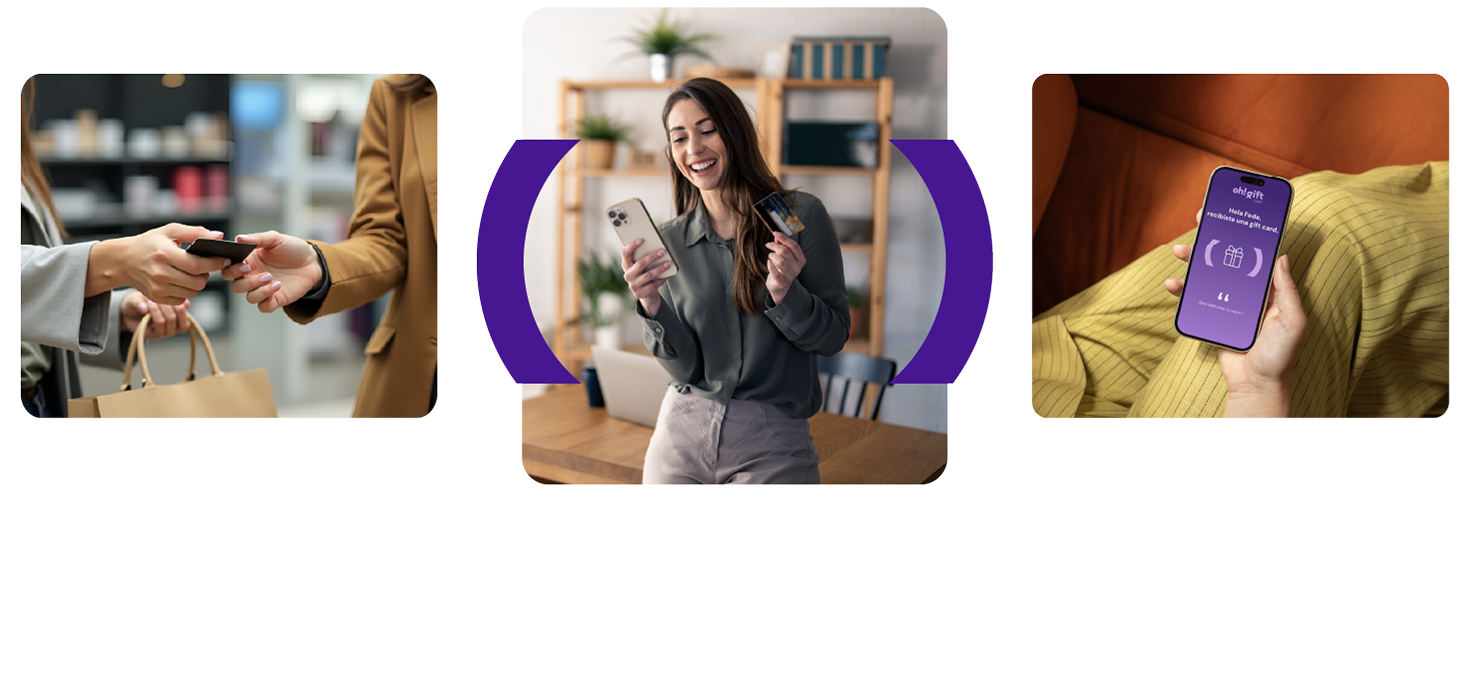 Branded Currency Illustration