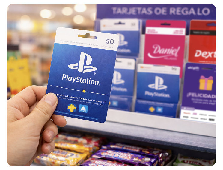 Implementación llave en mano