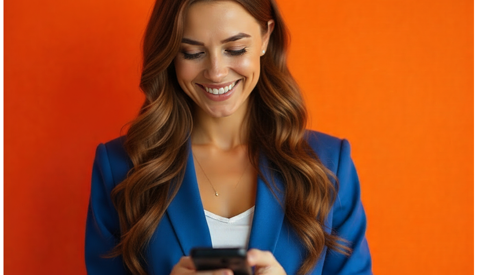 Día de la madre 2025