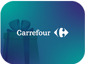 Carrefour
