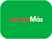Changomás