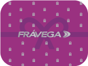 Frávega