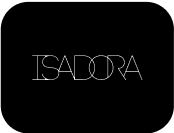 Isadora