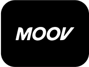 Moov