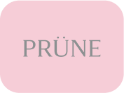 Prüne