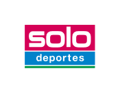 Solo Deportes