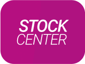 Stock Center