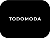 Todomoda